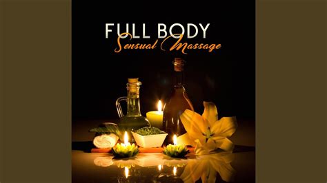 Full Body Sensual Massage Escort Wiri